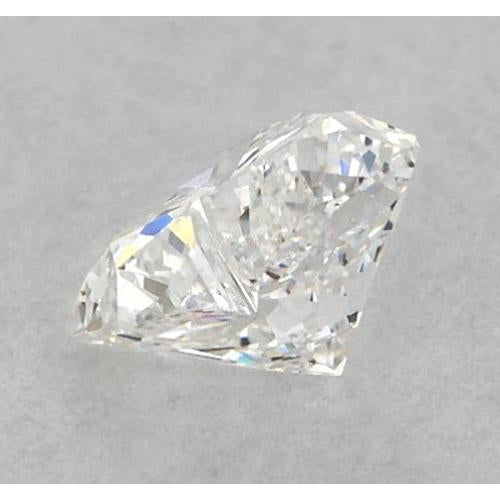 4-25-carati-cuore-diamante-sciolto-e-vvs1-taglio-molto-buono