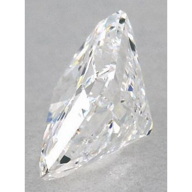 2-carati-radiant-diamante-sciolto-f-vs1-taglio-molto-buono