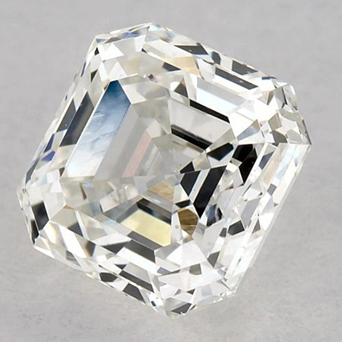 4-carati-diamante-asscher-sciolto-f-vvs1-ottimo-taglio