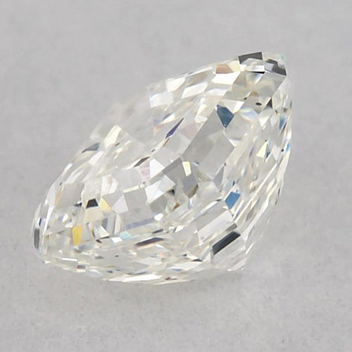 4-carati-diamante-asscher-sciolto-f-vvs1-ottimo-taglio