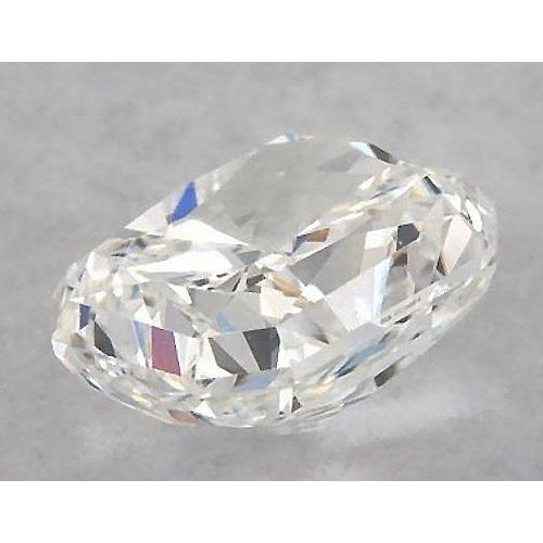 3-75-carati-radiant-diamante-sciolto-f-vs1-taglio-molto-buono
