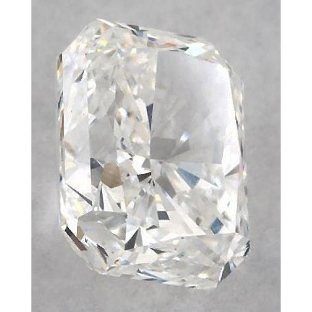 3-75-carati-radiant-diamante-sciolto-f-vs1-taglio-molto-buono