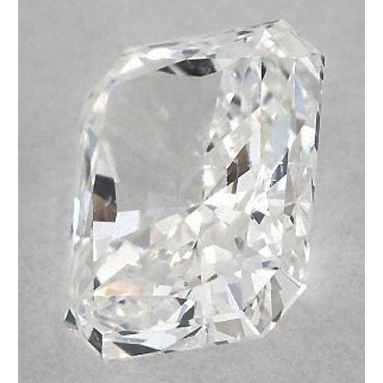 4-75-carati-radiant-diamante-sciolto-f-vs1-taglio-molto-buono