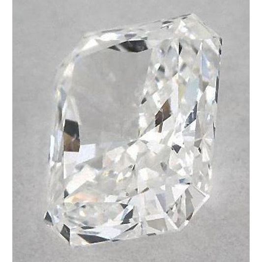 4-75-carati-radiant-diamante-sciolto-f-vs1-taglio-molto-buono
