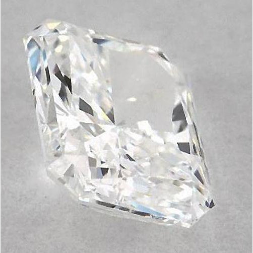 4-75-carati-radiant-diamante-sciolto-f-vs1-taglio-molto-buono