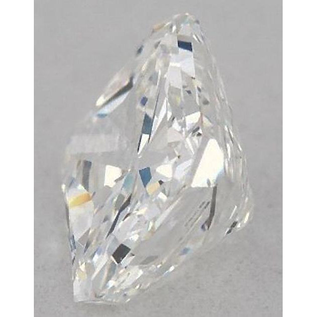 6-carati-radiant-diamante-sciolto-f-vvs1-taglio-molto-buono