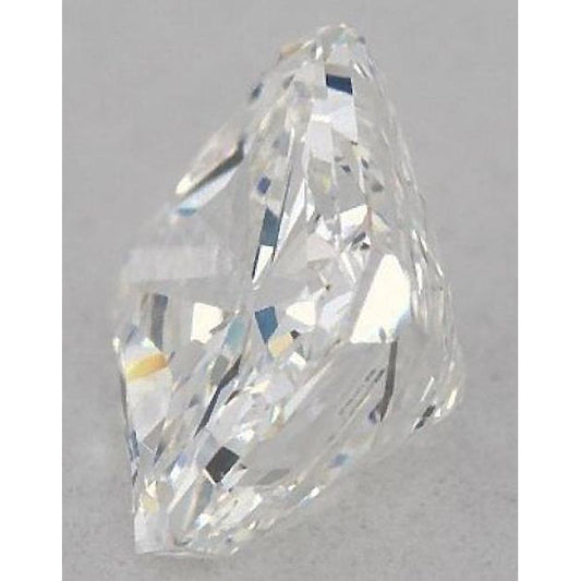 6-carati-radiant-diamante-sciolto-f-vvs1-taglio-molto-buono