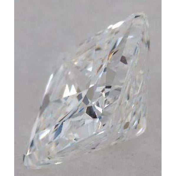 6-carati-radiant-diamante-sciolto-f-vs1-taglio-molto-buono