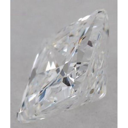 6-carati-radiant-diamante-sciolto-f-vs1-taglio-molto-buono