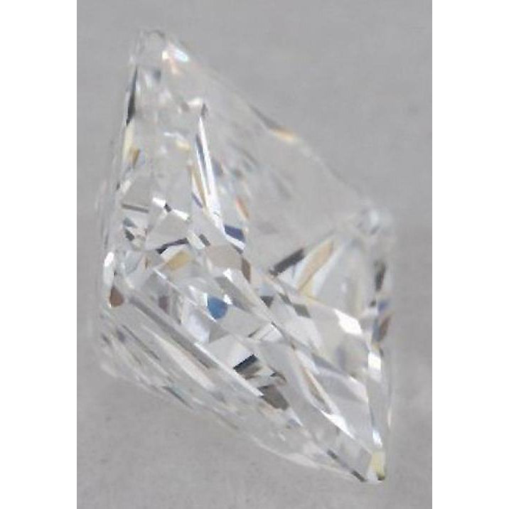 6-carati-radiant-diamante-sciolto-f-vs1-taglio-molto-buono