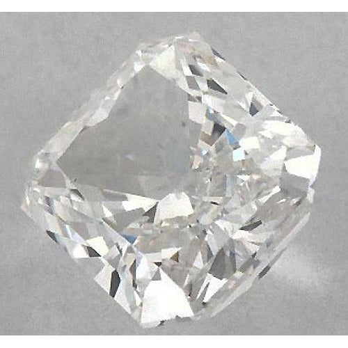 4-carati-radiant-diamante-sciolto-f-vs1-taglio-molto-buono