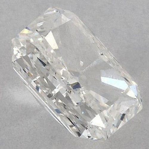 4-carati-radiant-diamante-sciolto-f-vs1-taglio-molto-buono