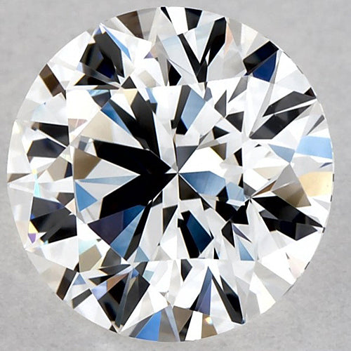 scintillante-1-carati-e-vvs1-sciolto-rotondo-taglio-diamante