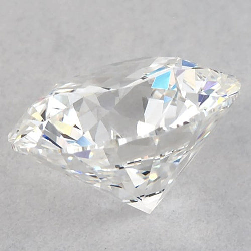 scintillante-1-carati-e-vvs1-sciolto-rotondo-taglio-diamante