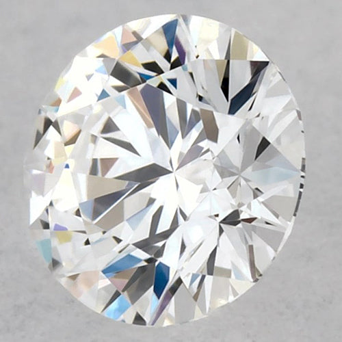2-75-carati-rotondo-diamante-f-vvs1-taglio-eccellente