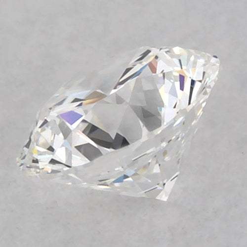 1-75-carati-rotondo-diamante-e-vvs1-taglio-eccellente
