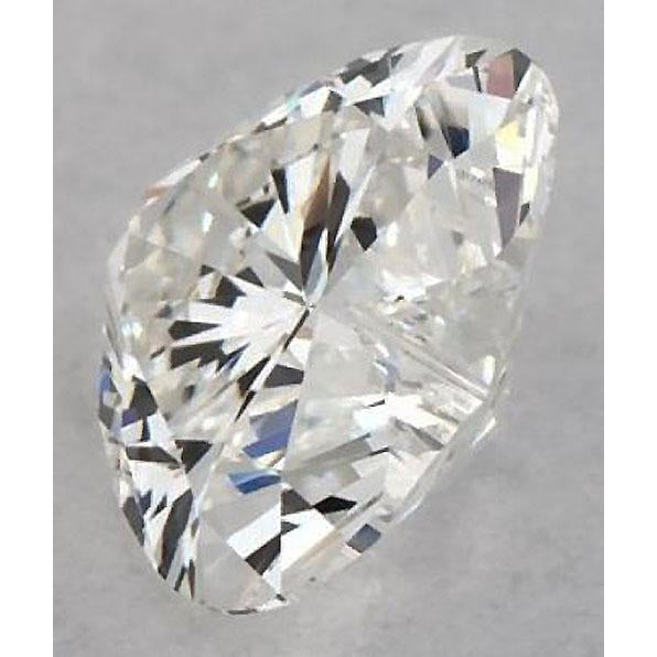 5-5-carati-cuore-diamante-sciolto-e-vs1-taglio-molto-buono