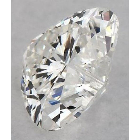 5-5-carati-cuore-diamante-sciolto-e-vs1-taglio-molto-buono