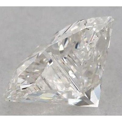 3-carati-cuore-diamante-sciolto-f-vs1-taglio-molto-buono