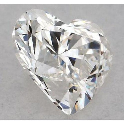 3-carati-cuore-diamante-sciolto-f-vs1-taglio-molto-buono