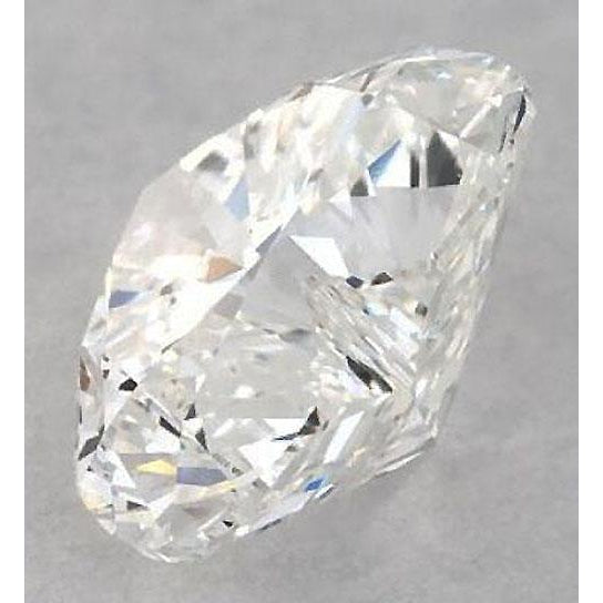 6-carati-cuore-diamante-sciolto-f-vvs2-taglio-molto-buono
