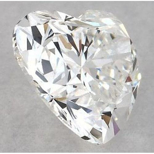 6-carati-cuore-diamante-sciolto-f-vvs2-taglio-molto-buono