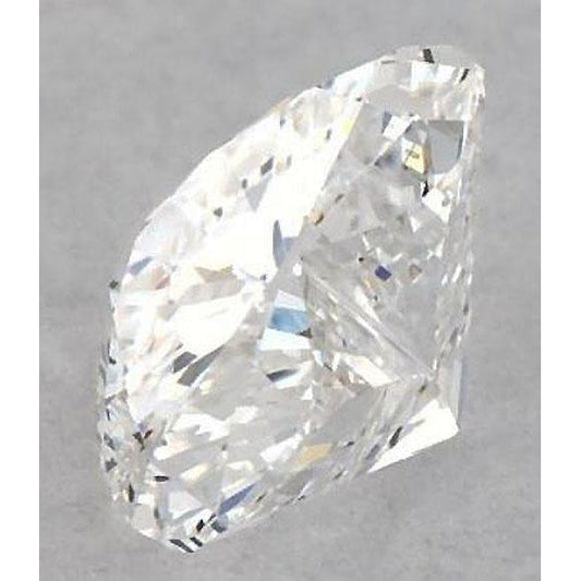 4-5-carati-cuore-diamante-sciolto-f-vvs1-taglio-molto-buono