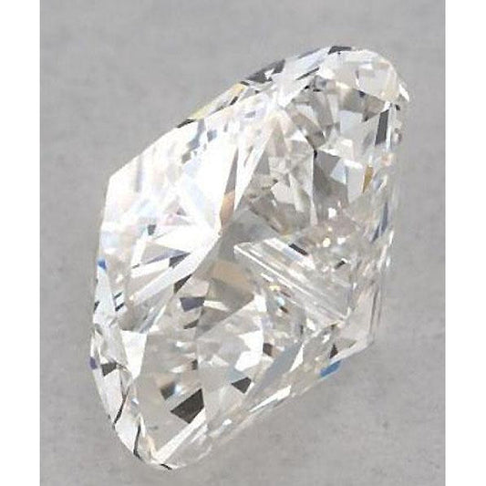 1-75-carati-cuore-diamante-sciolto-f-vs1-taglio-molto-buono