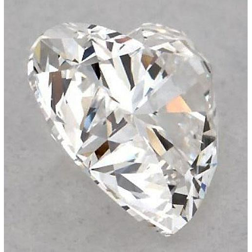 1-75-carati-cuore-diamante-sciolto-f-vs1-taglio-molto-buono