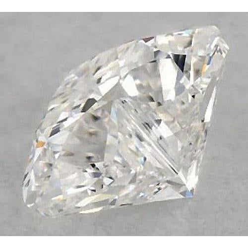 1-5-carati-cuore-diamante-sciolto-f-vs1-taglio-molto-buono