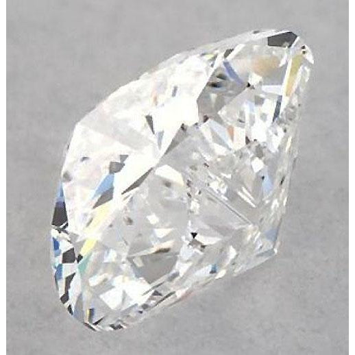 3-25-carati-cuore-diamante-sciolto-e-vvs2-taglio-molto-buono