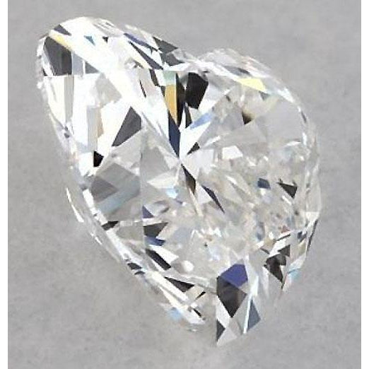3-25-carati-cuore-diamante-sciolto-e-vvs2-taglio-molto-buono