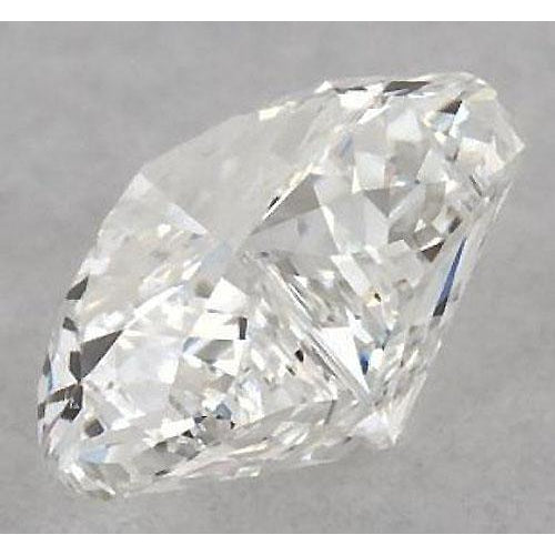 2-carati-cuore-diamante-sciolto-f-vs1-taglio-molto-buono