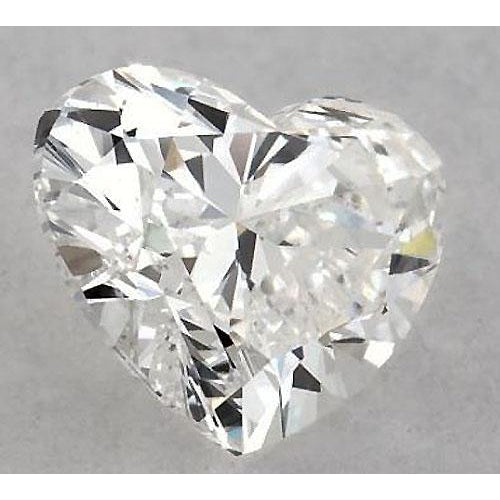 2-carati-cuore-diamante-sciolto-f-vs1-taglio-molto-buono