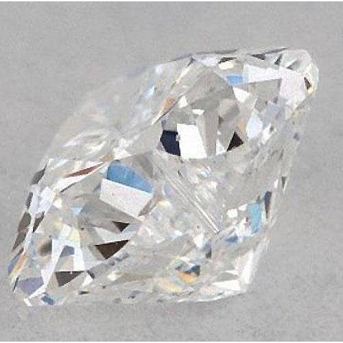 4-carati-cuore-diamante-sciolto-f-vs1-taglio-molto-buono