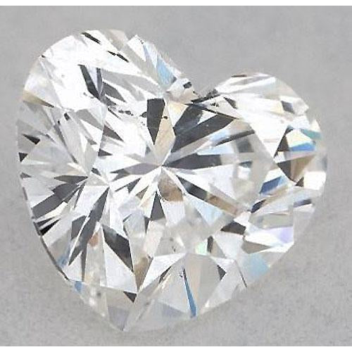 4-carati-cuore-diamante-sciolto-f-vs1-taglio-molto-buono