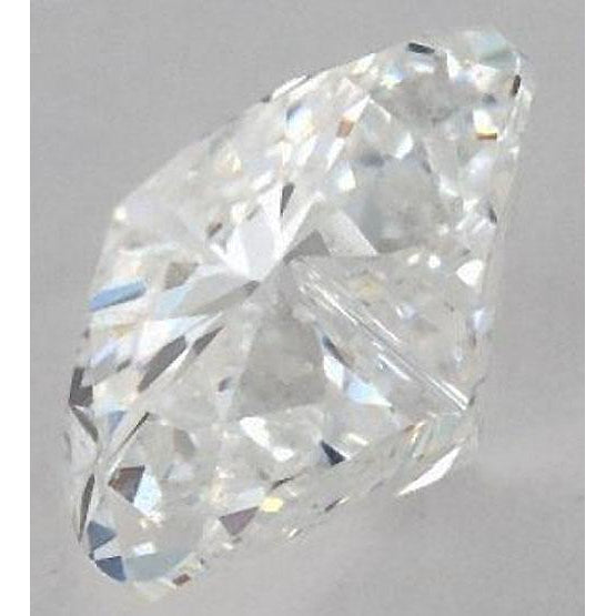 4-carati-cuore-diamante-sciolto-f-vvs2-taglio-molto-buono