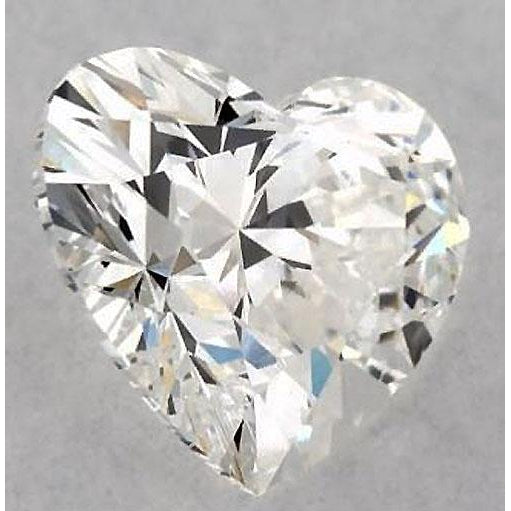 4-carati-cuore-diamante-sciolto-f-vvs2-taglio-molto-buono