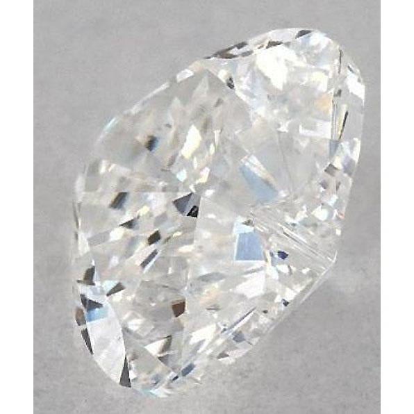 3-5-carati-cuore-diamante-sciolto-e-vs1-taglio-molto-buono
