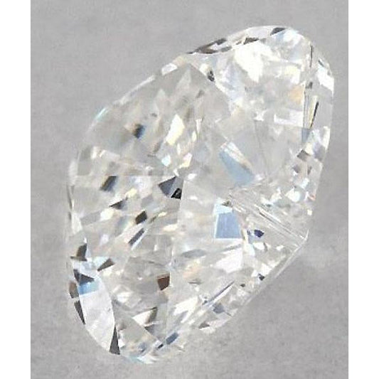 3-5-carati-cuore-diamante-sciolto-e-vs1-taglio-molto-buono