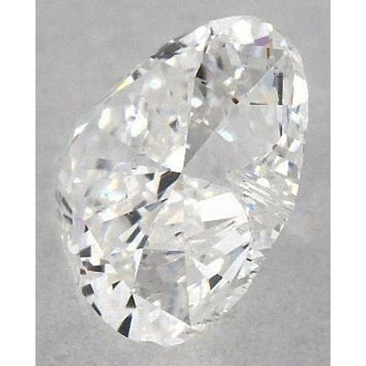 2-75-carati-cuore-diamante-sciolto-f-vs1-taglio-molto-buono