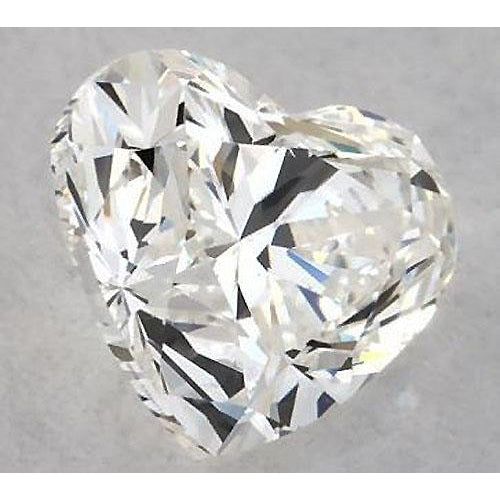 3-25-carati-cuore-diamante-sciolto-f-vs1-taglio-molto-buono