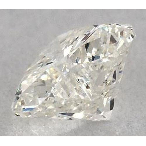 2-75-carati-cuore-diamante-sciolto-f-vvs2-taglio-molto-buono