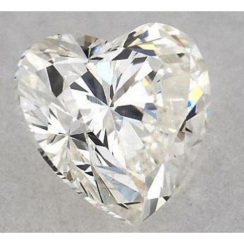 2-75-carati-cuore-diamante-sciolto-f-vvs2-taglio-molto-buono