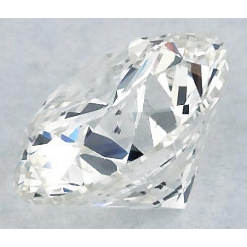4-75-carati-rotondo-diamante-f-vvs1-taglio-eccellente