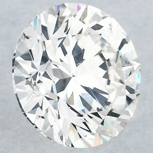 4-75-carati-rotondo-diamante-f-vvs1-taglio-eccellente