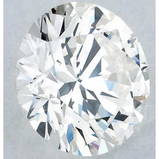 1-25-carati-rotondo-diamante-e-vs1-taglio-eccellente
