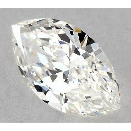 3-5-carati-marquise-diamante-sciolto-e-vvs2-taglio-molto-buono