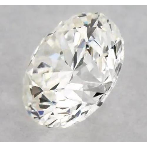 3-75-carati-rotondo-diamante-f-vvs1-taglio-eccellente