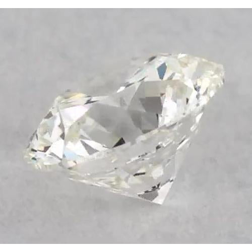 3-75-carati-rotondo-diamante-f-vvs1-taglio-eccellente